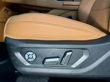 catalog-car-27