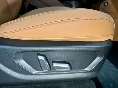 catalog-car-28