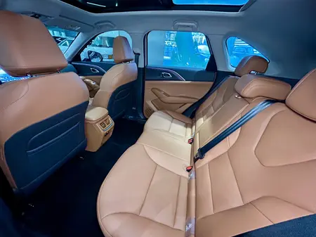 catalog-car-29
