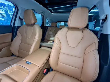 catalog-car-30
