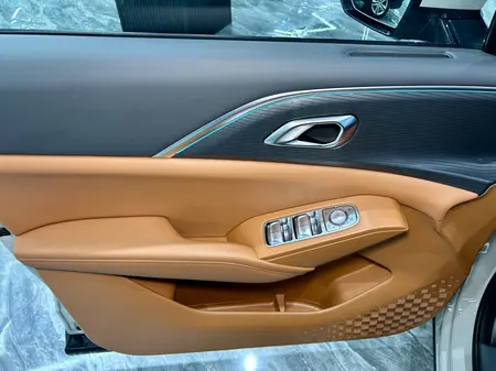 catalog-car-31