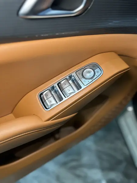 catalog-car-32