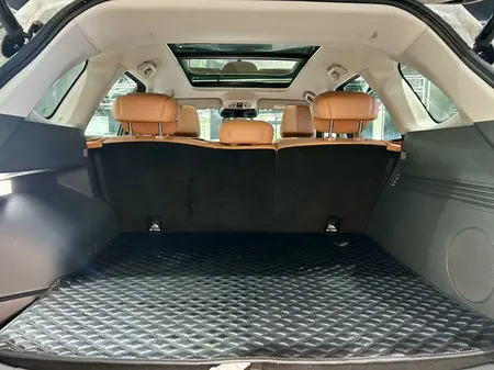 catalog-car-33