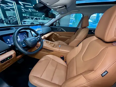 catalog-car-34