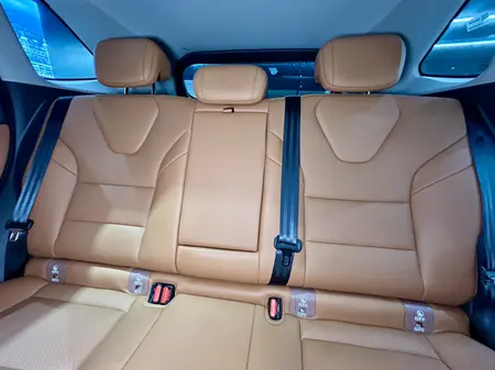 catalog-car-35