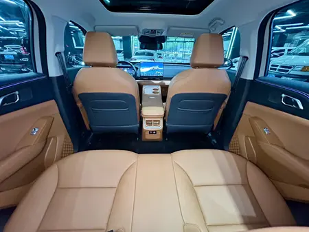 catalog-car-36