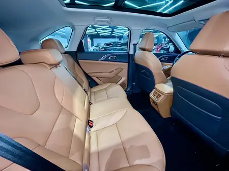 catalog-car-37