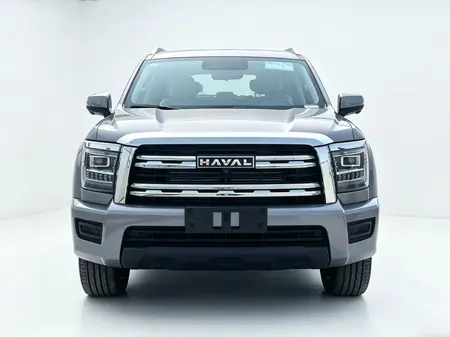catalog-car-2