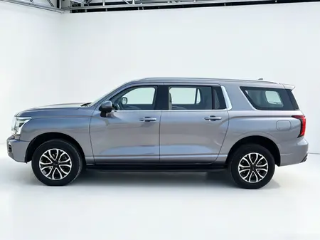 catalog-car-4