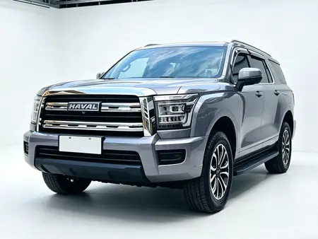 catalog-car-7
