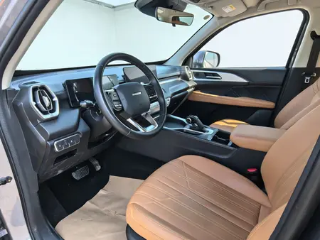 catalog-car-11
