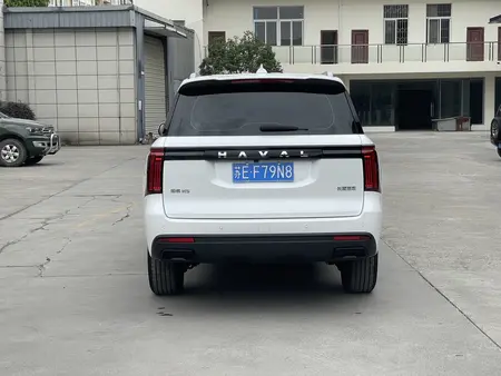 catalog-car-5