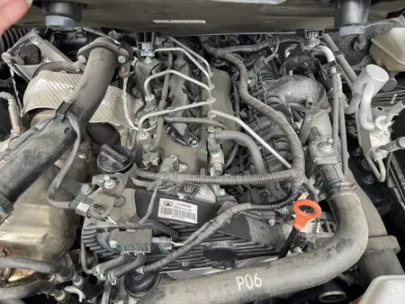 catalog-car-10