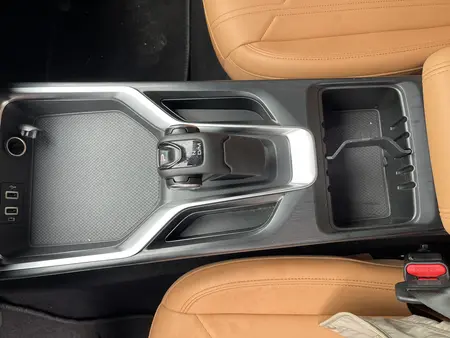 catalog-car-15