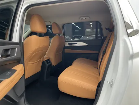 catalog-car-17