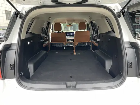 catalog-car-18