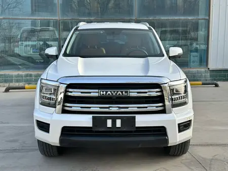 catalog-car-2