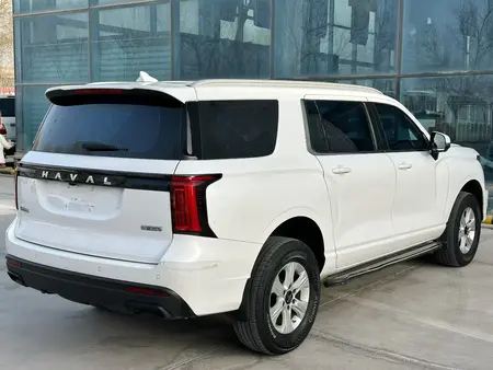 catalog-car-6