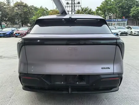 catalog-car-4