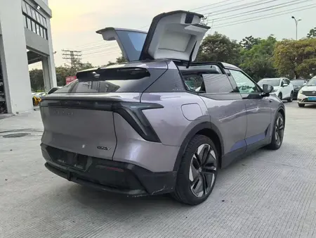 catalog-car-5