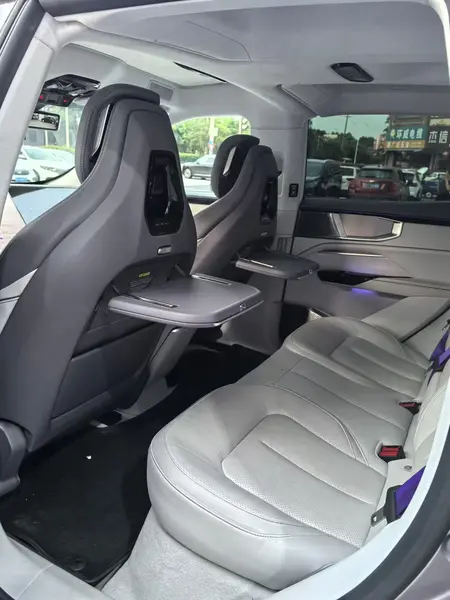 catalog-car-8