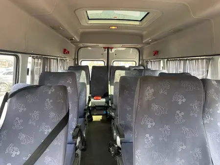 catalog-car-9