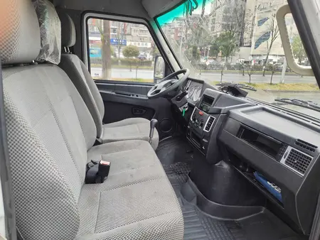 catalog-car-9