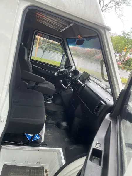 catalog-car-8