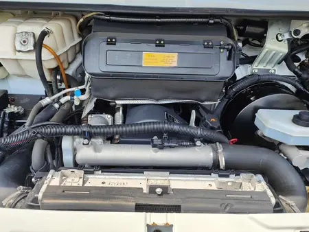 catalog-car-7