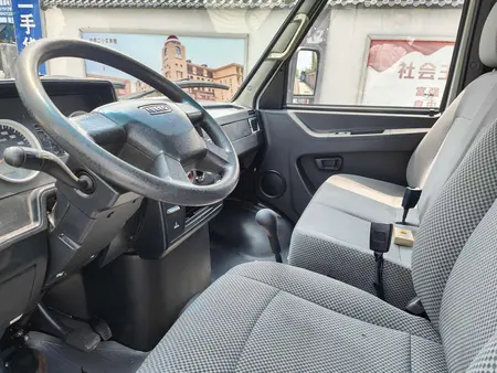 catalog-car-10