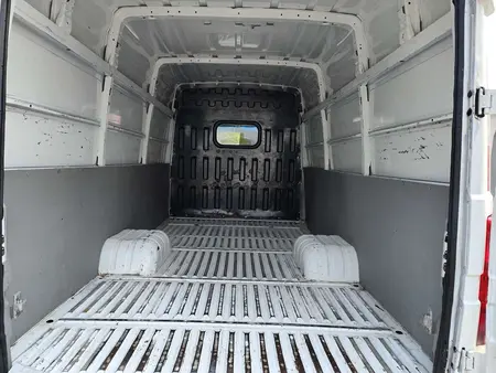 catalog-car-11
