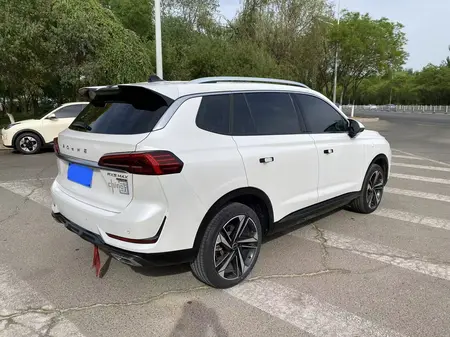 catalog-car-6