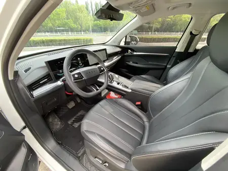 catalog-car-8