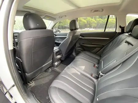 catalog-car-9