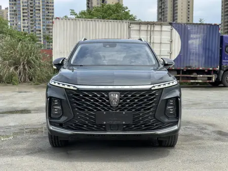 catalog-car-2