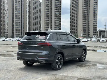 catalog-car-6