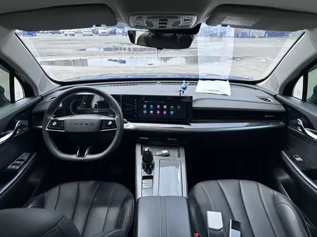 catalog-car-9