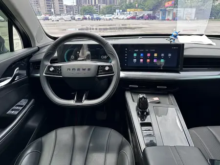 catalog-car-10