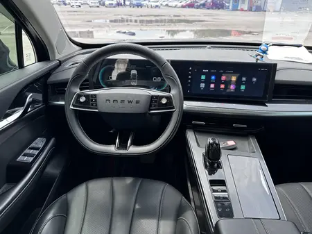 catalog-car-11