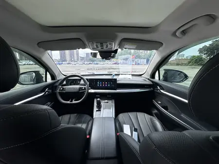 catalog-car-12