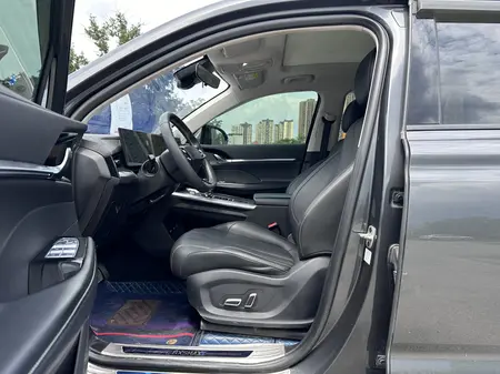 catalog-car-13