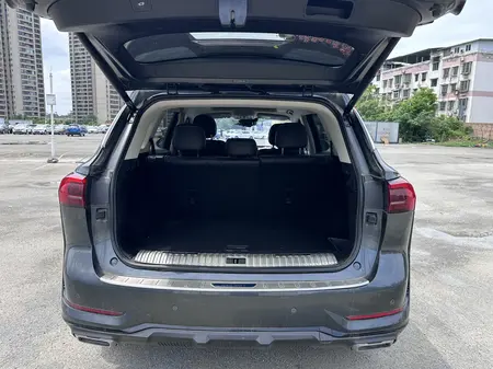 catalog-car-15