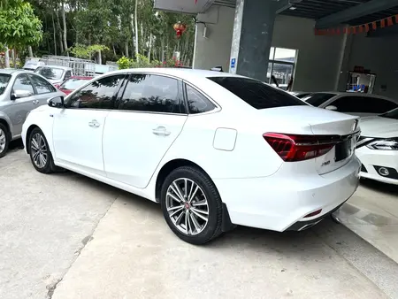 catalog-car-4