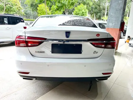 catalog-car-5
