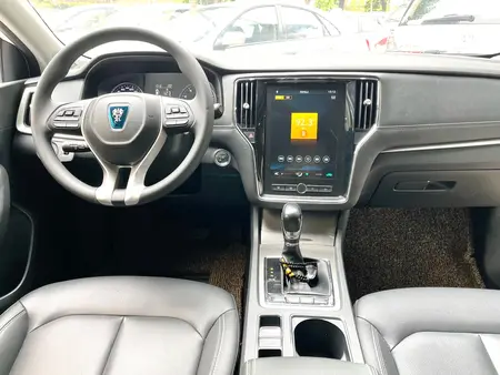 catalog-car-7