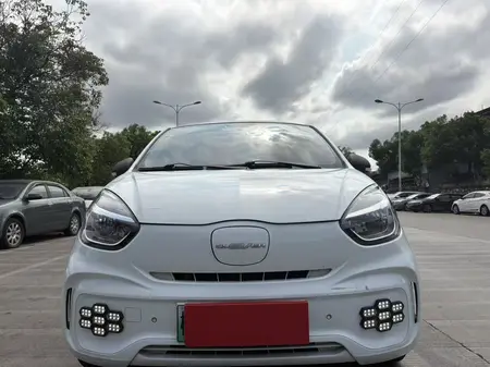 catalog-car-2