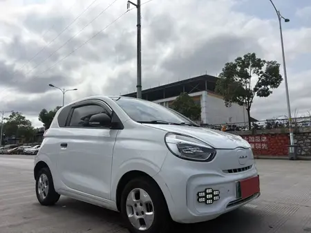 catalog-car-3