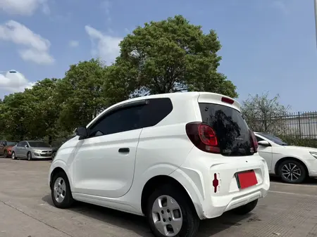 catalog-car-4