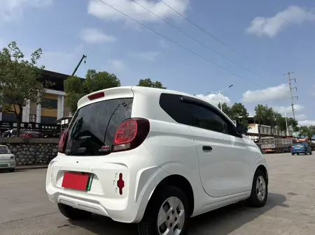 catalog-car-6