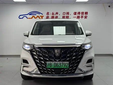 catalog-car-2